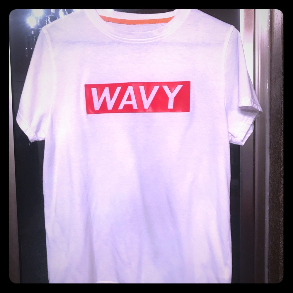 🔥Brooklyn Standard